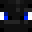 Switch526