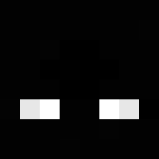 SwixyMc