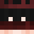 SwizzPlayz_