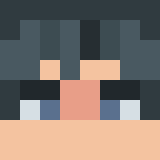 Swjus Minecraft head