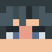 Swjus Minecraft head