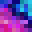 32.png
