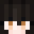 Sword's avatar