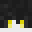SwordClaw1 Minecraft avatar