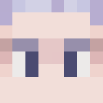 Photo de profil de SwordMiner