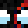 SwordSyncX