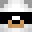 Sword_'s avatar