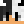 Swordbth
