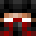 Swozzie_