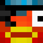 Photo de profil de SwushLP