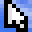 Avatar de Swxi_