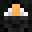 Avatar de Swxxd