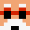 Swyfx
