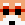 Swyfx