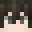 Swyx's avatar
