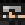 Sxicide_
