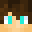 SxmT208 Minecraft-Avatar