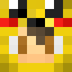 Skin de SxntyAv