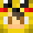 Skin de SxntyAv