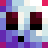 Sxrcy89's avatar