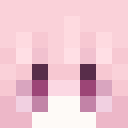 Minecraft Avatar