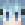 SyNoN_