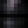 SyNth59 Minecraft avatar