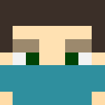 Photo de profil de SyPlays