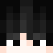 Avatar Minecraft Syanzx777