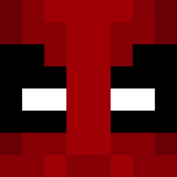 Minecraft Avatar