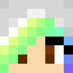 Photo de profil de SychoPvper
