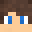 Avatar de Sygzo