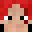 Avatar de Sylas83