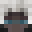 Sylkabe Minecraft avatar