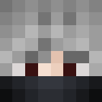 Photo de profil de Sylos