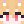 Sylph9668