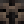 Syltharix