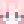 Sylveneon_