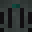 32.png