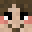 Sylx's avatar