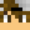 Sylxnt