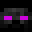 Avatar de Sylyx009