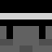 Symesy's Minecraft avatar