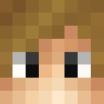 Photo de profil de Symphonix