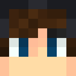 Photo de profil de SynPup