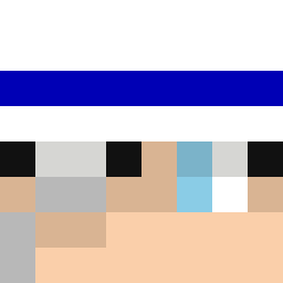 Minecraft Avatar