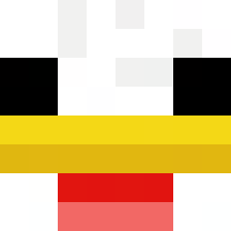 Minecraft Avatar
