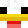 SyncHD_