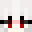 Syncc_06