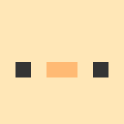 Minecraft Avatar